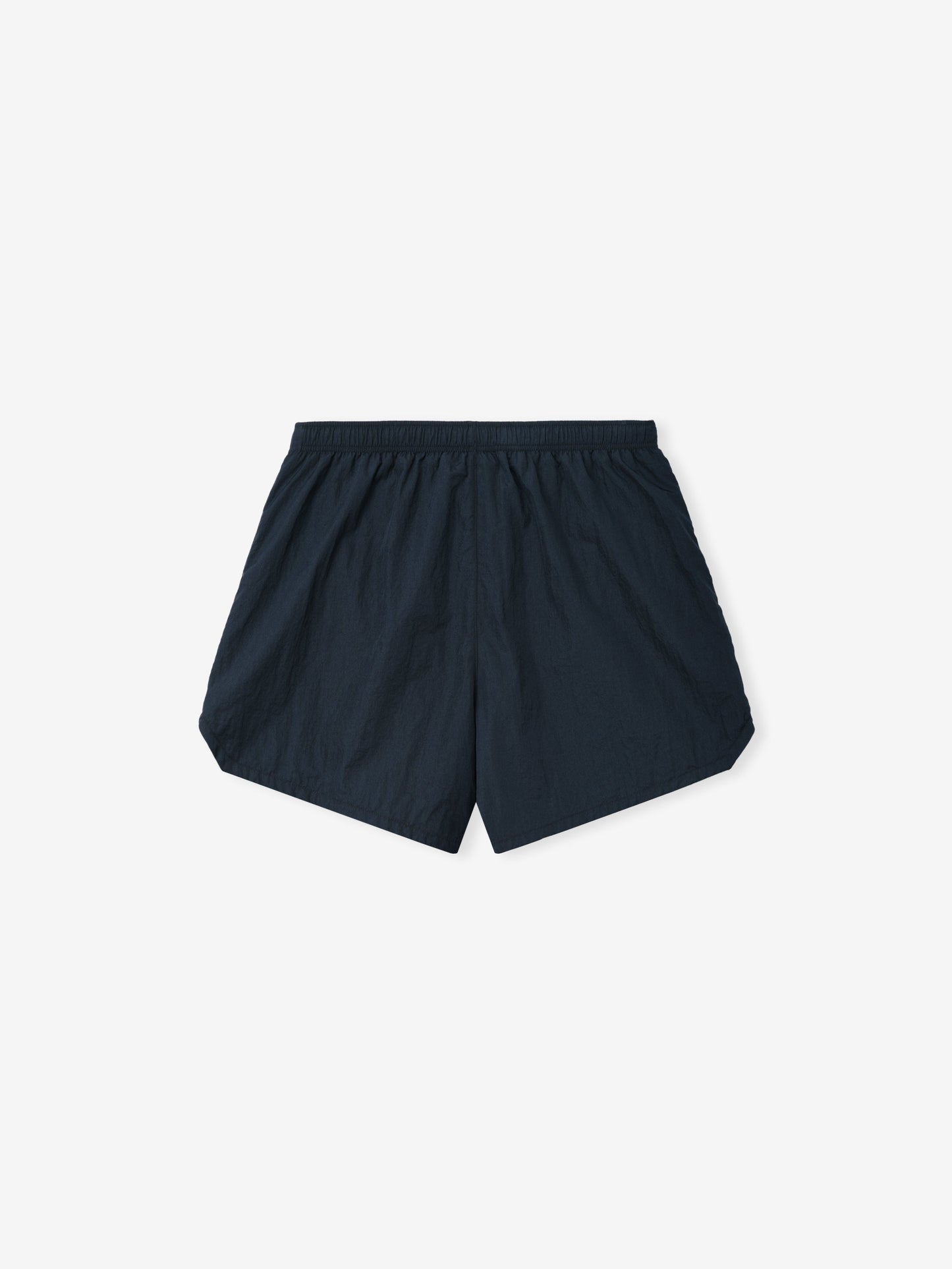 Yankees Gym Short