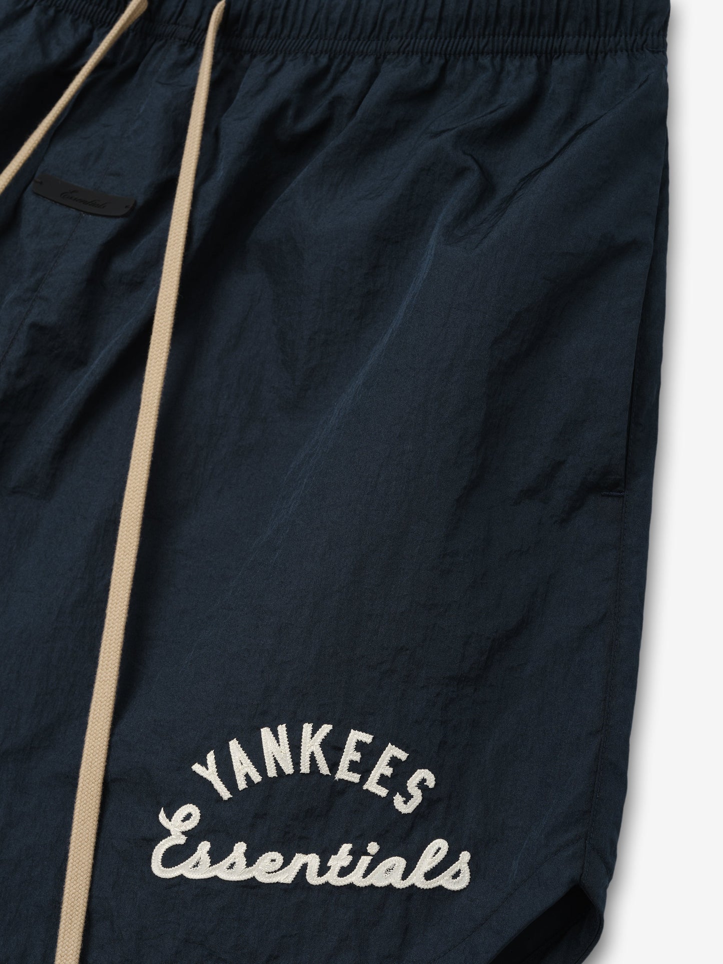 Yankees Gym Short