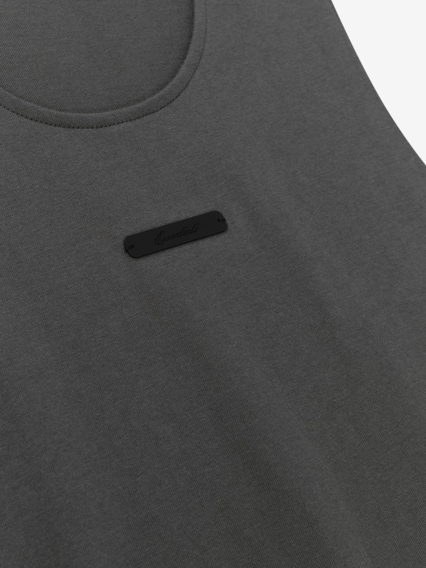Essential Tank