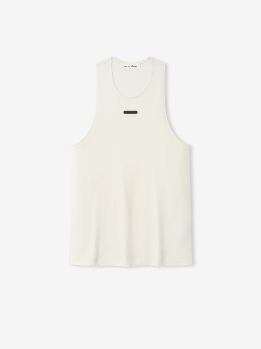 Essential Tank