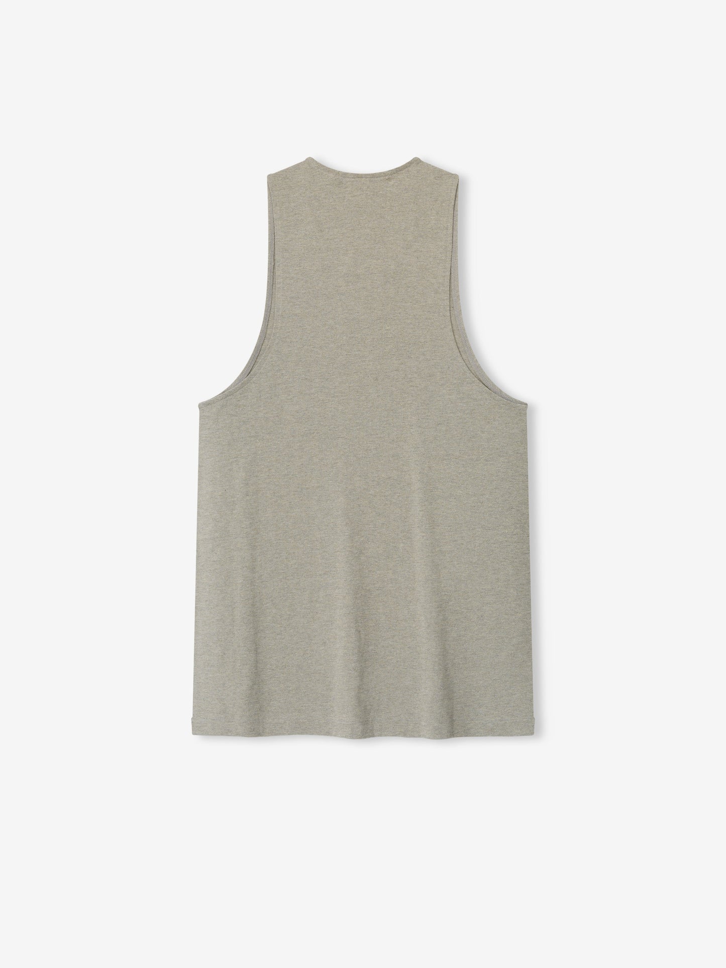 Essential Tank