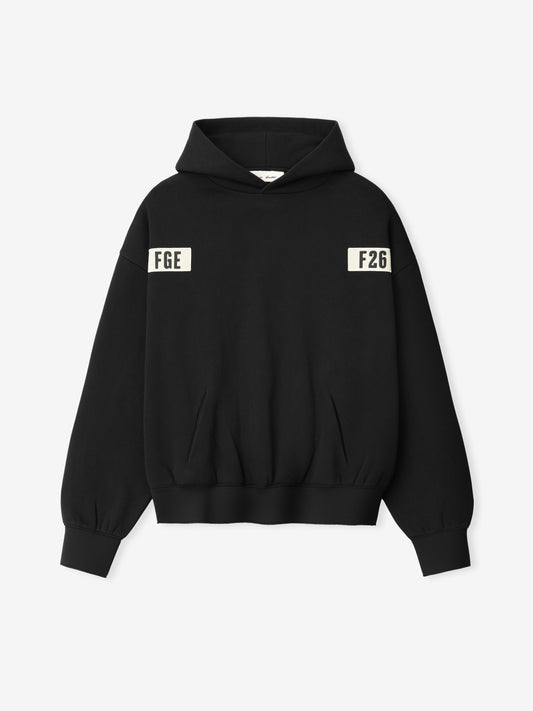 90s Hoodie