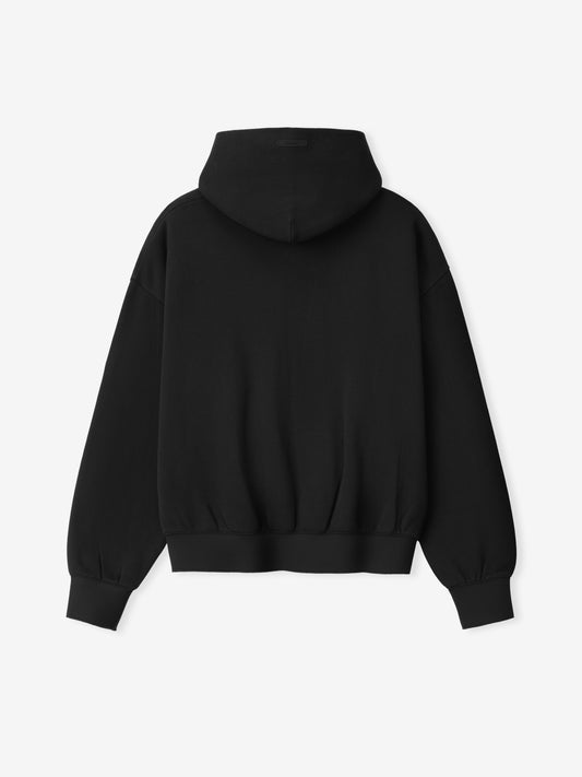 90s Hoodie