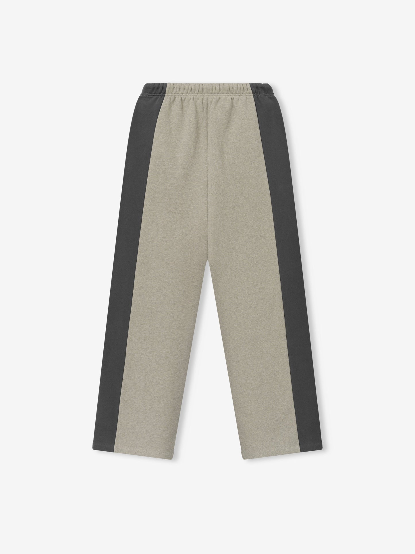 Panelled Lounge Pant