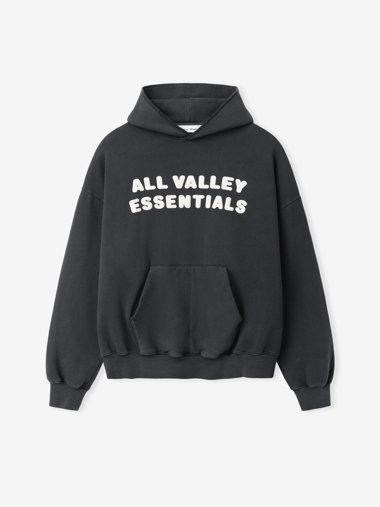 90s Hoodie