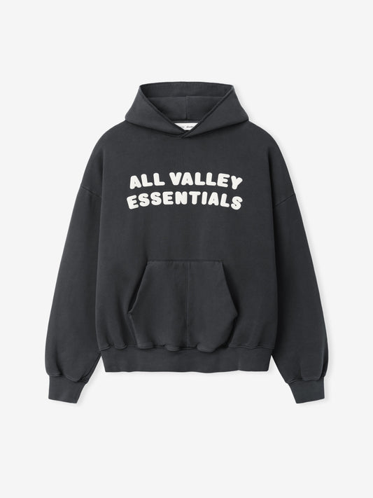 90s Hoodie