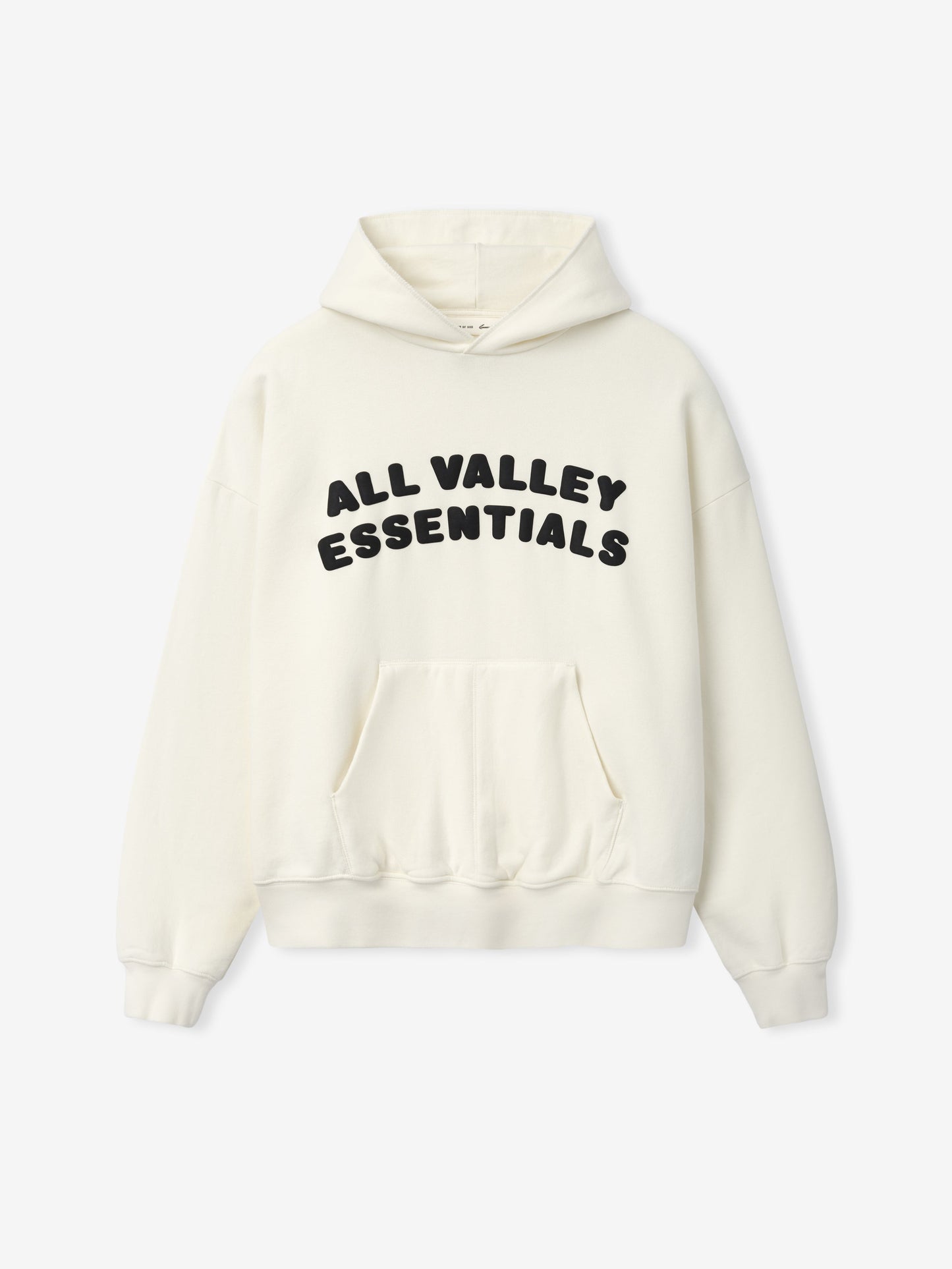 90s Hoodie