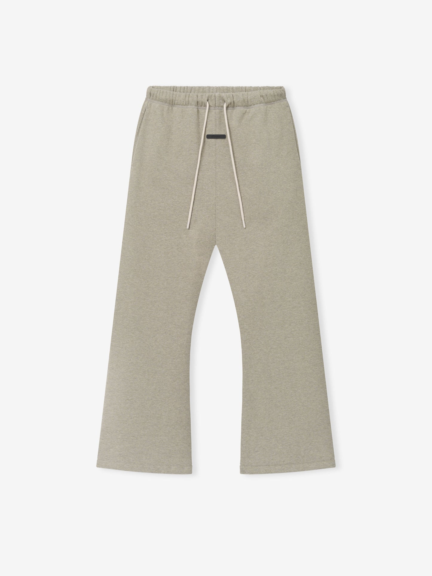 Flare Sweatpant