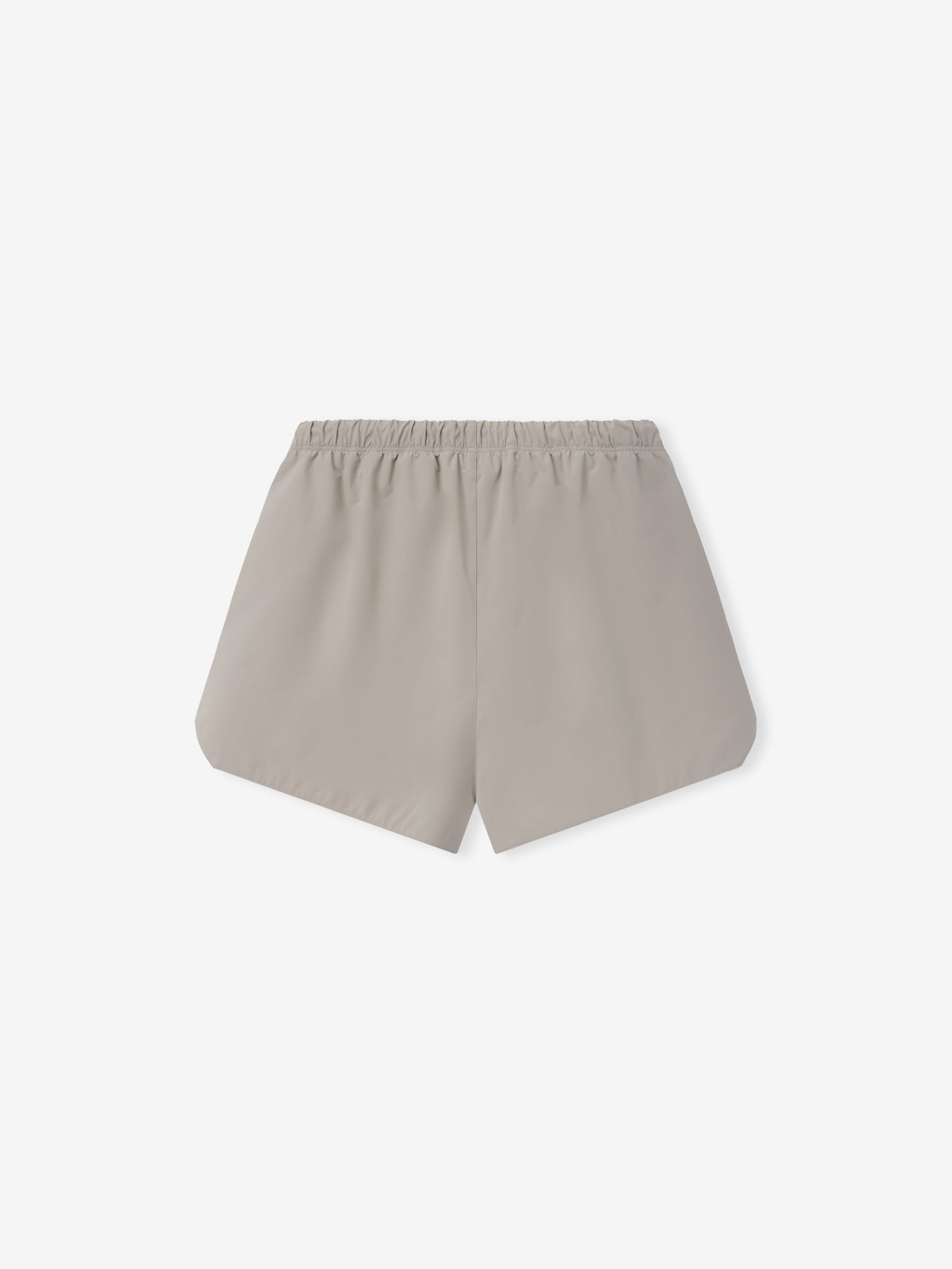 Gym Short