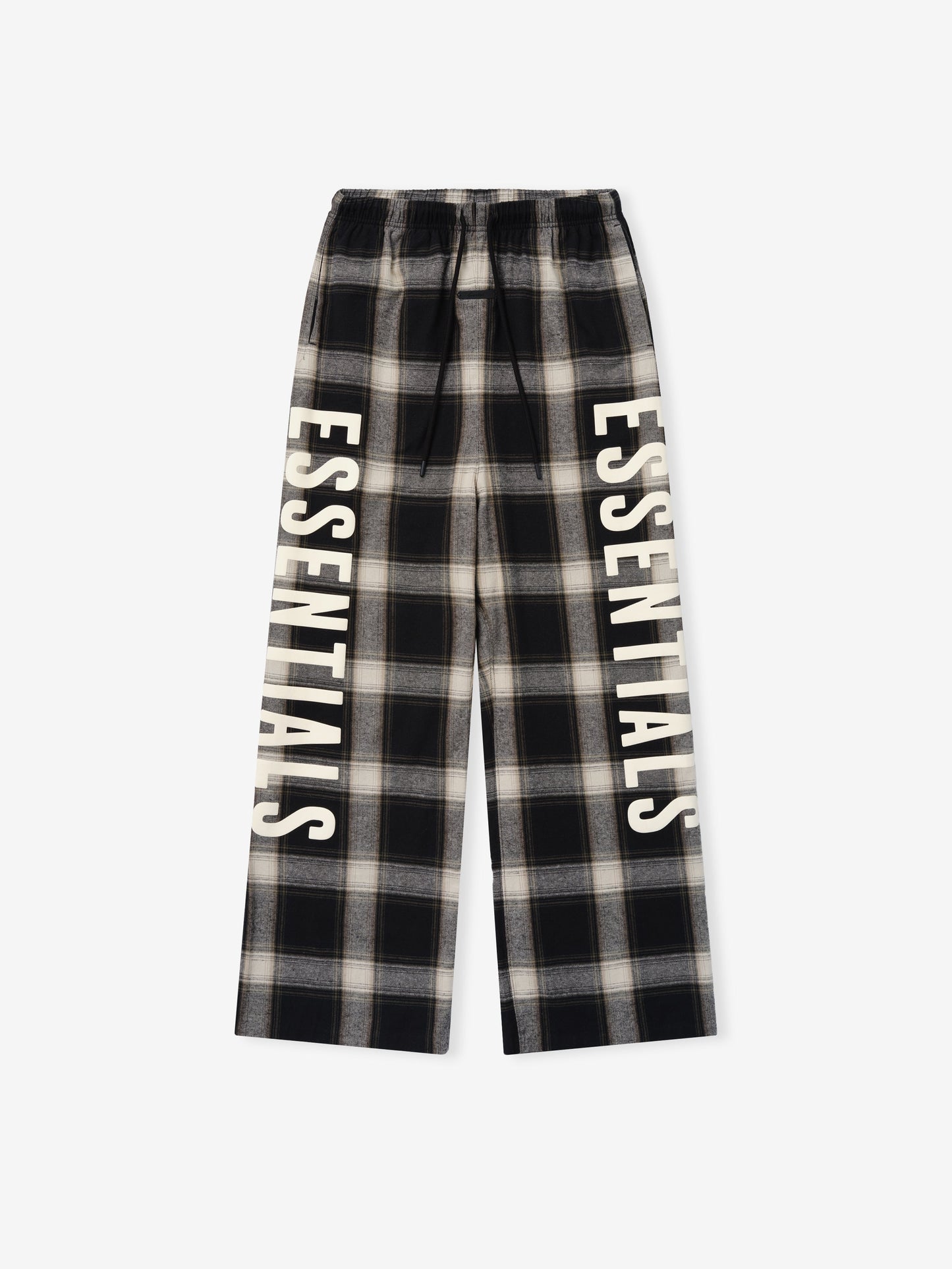 Flannel Lounge Pant