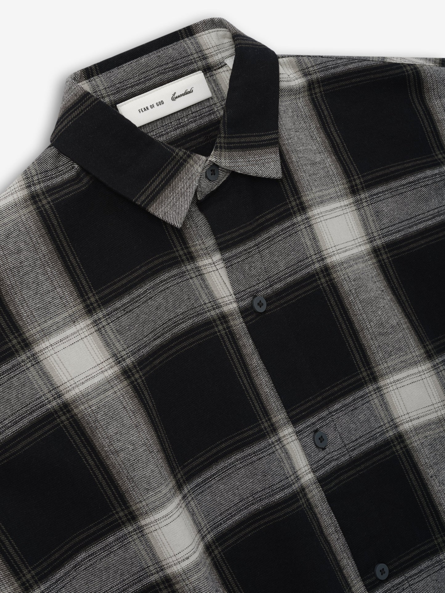 Womens Flannel Button Up Shirt