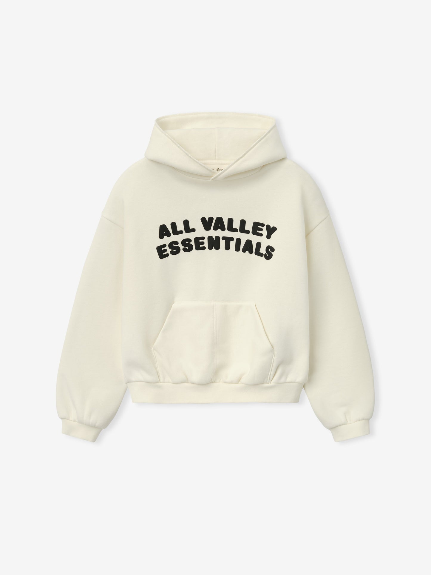 Kids 90s Hoodie