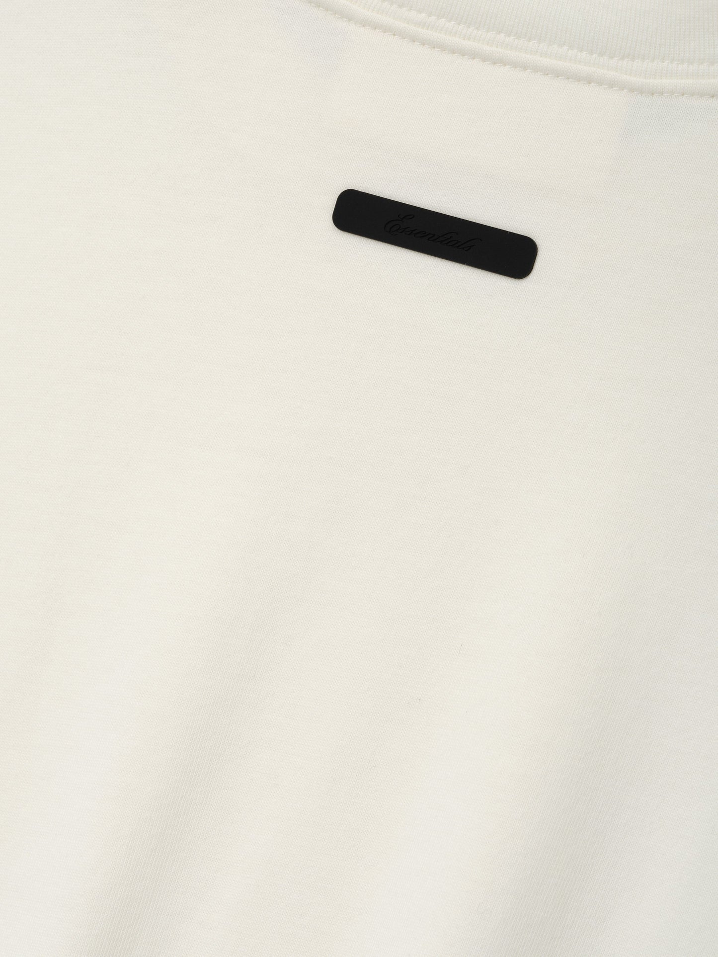 Kids Tri-Blend Essential Tee