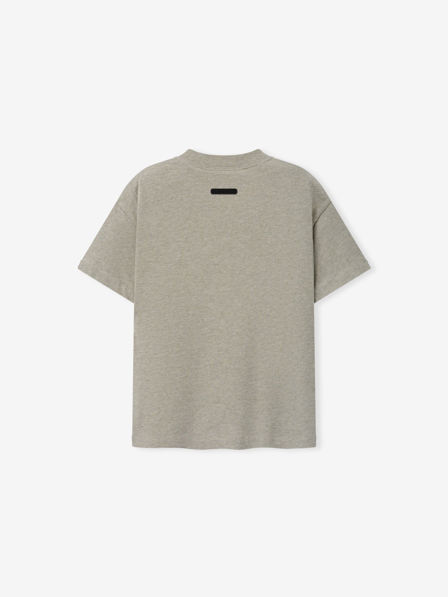 Kids Tri-Blend Essential Tee