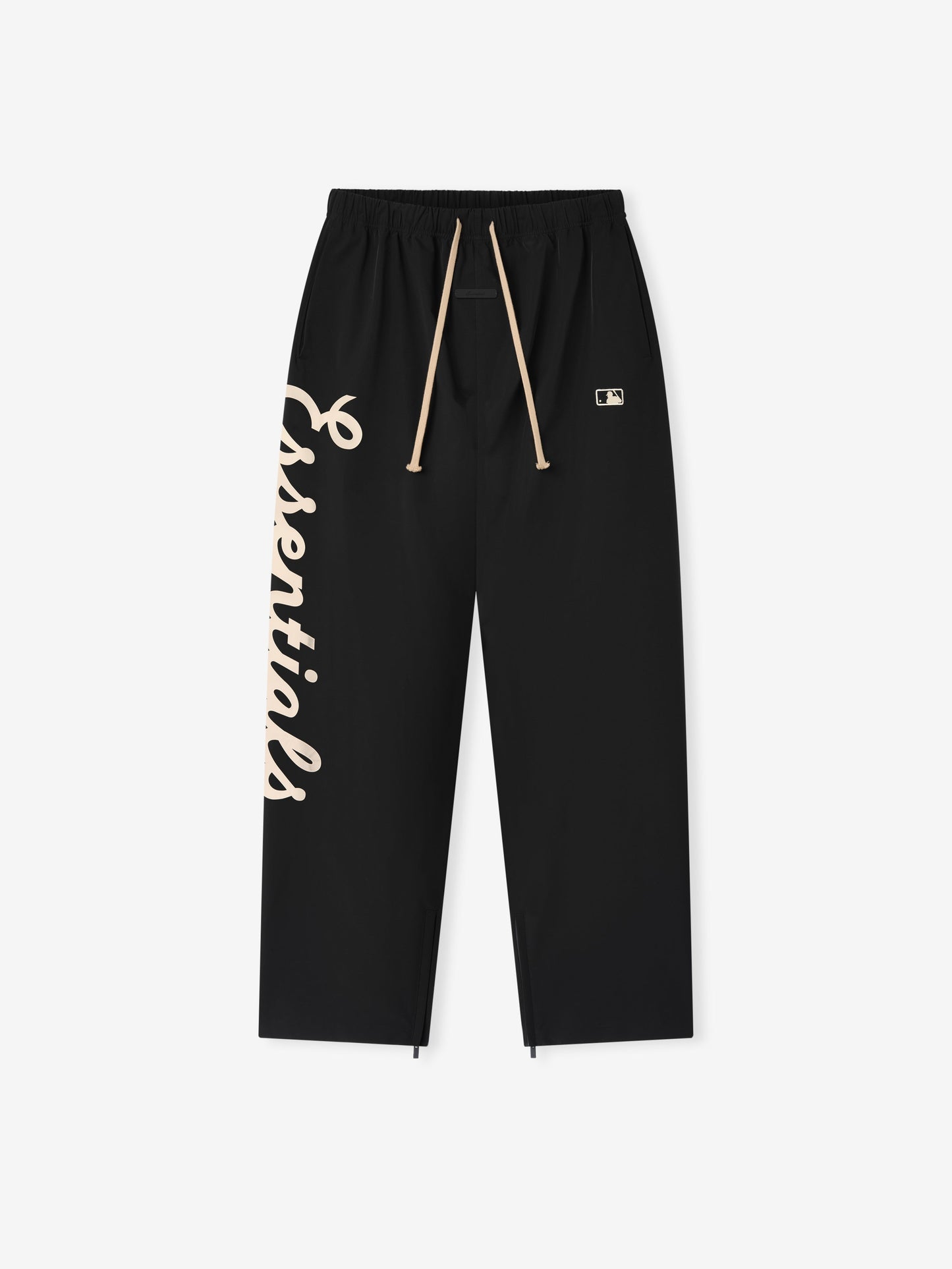 MLB Relaxed Track Pant