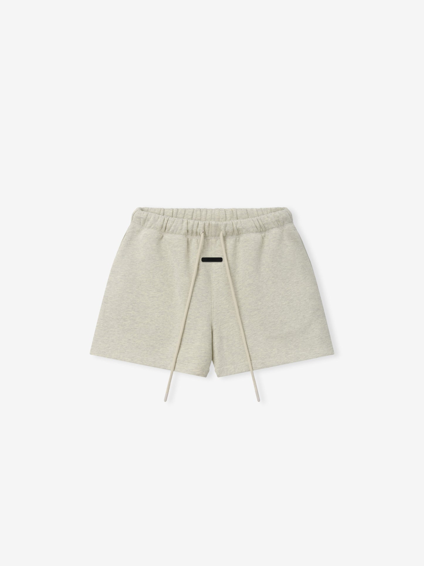 Womens Classic Fit Short