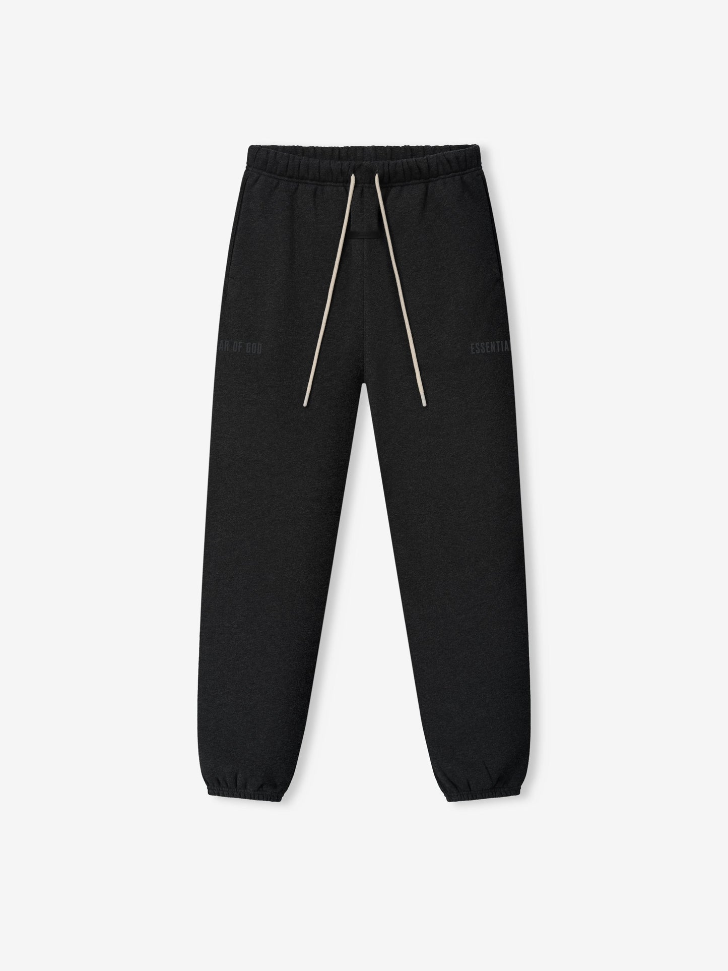 Classic Fleece Sweatpant