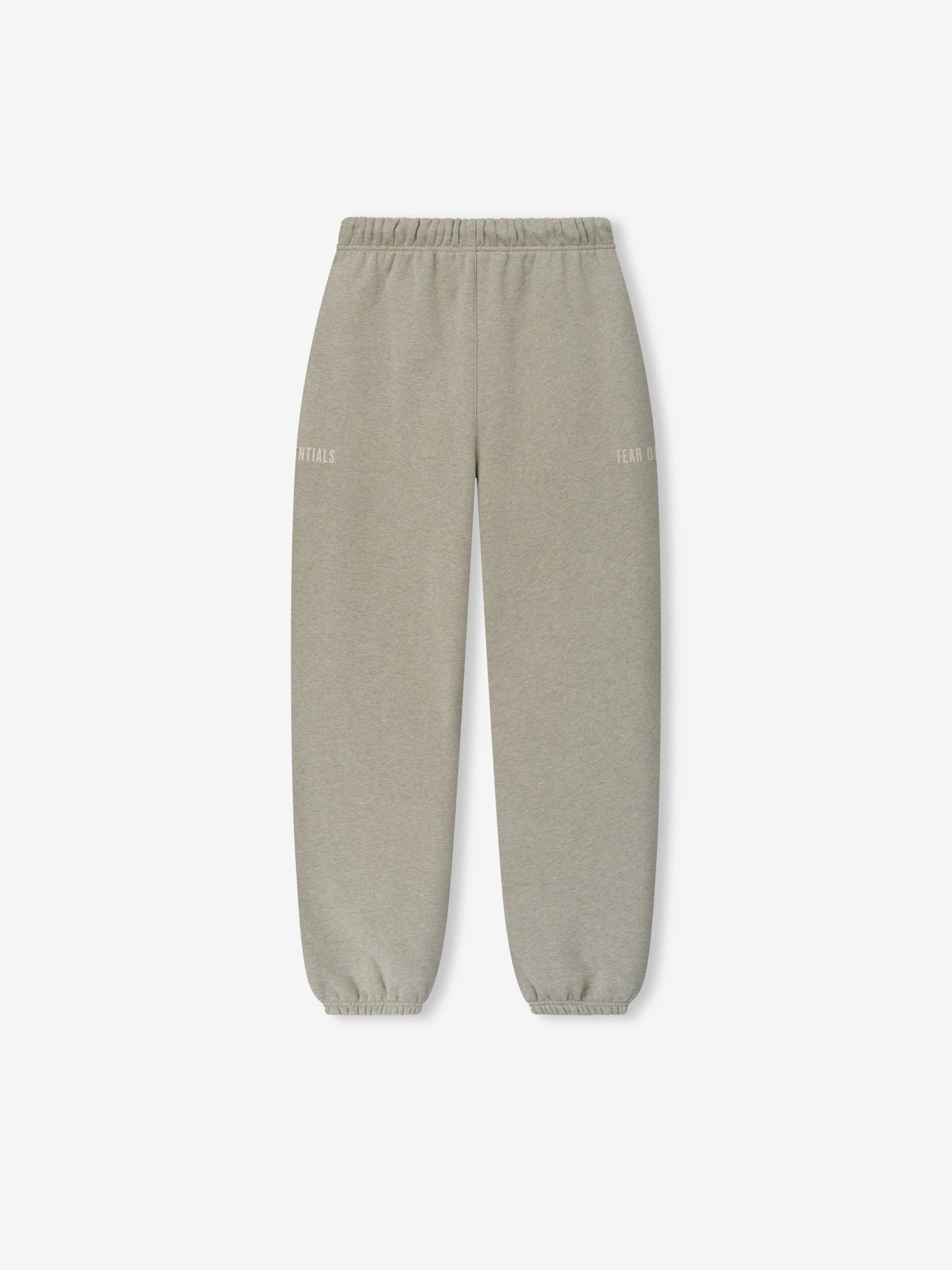 Classic Fleece Sweatpant