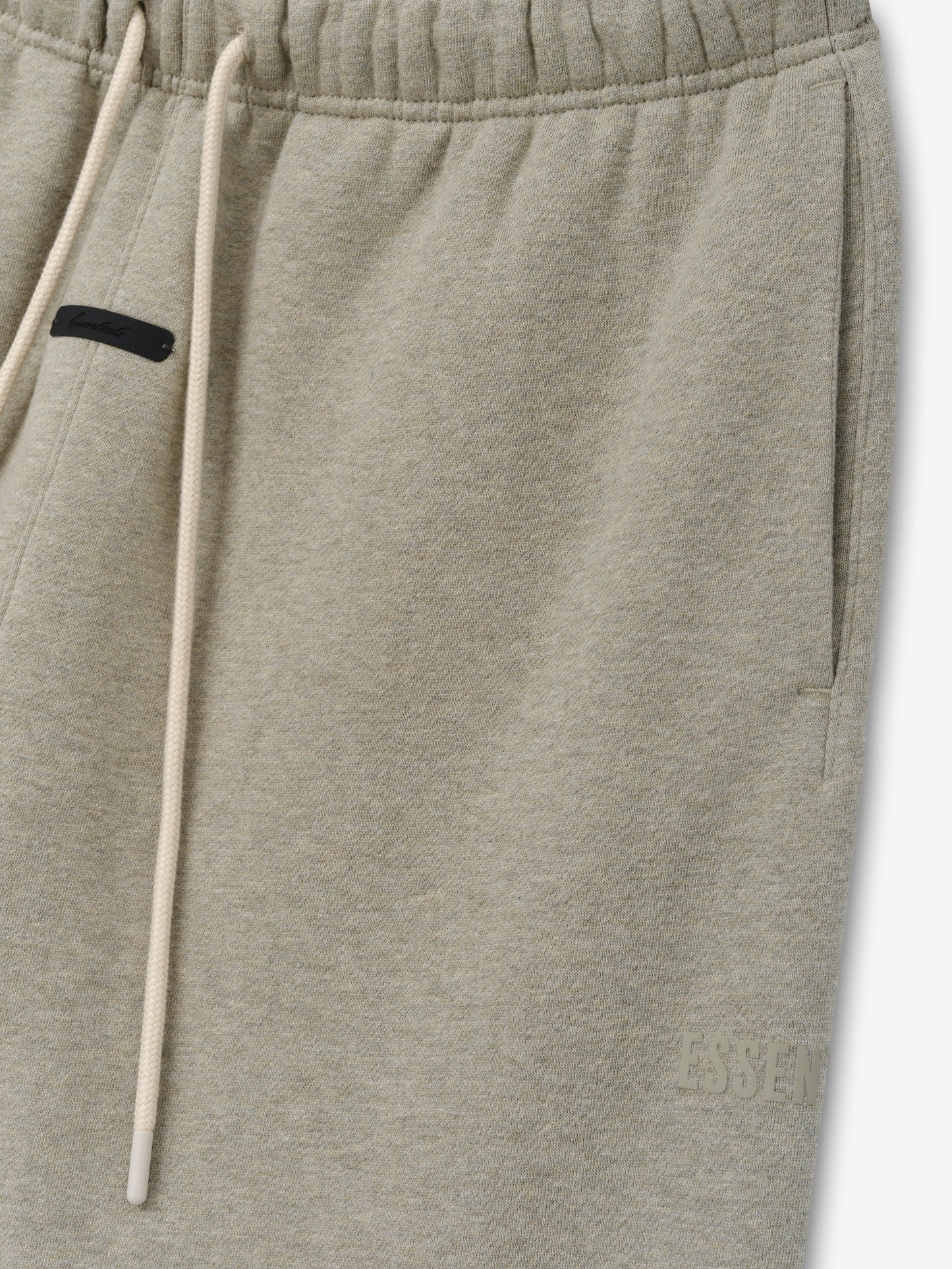 Classic Fleece Sweatpant