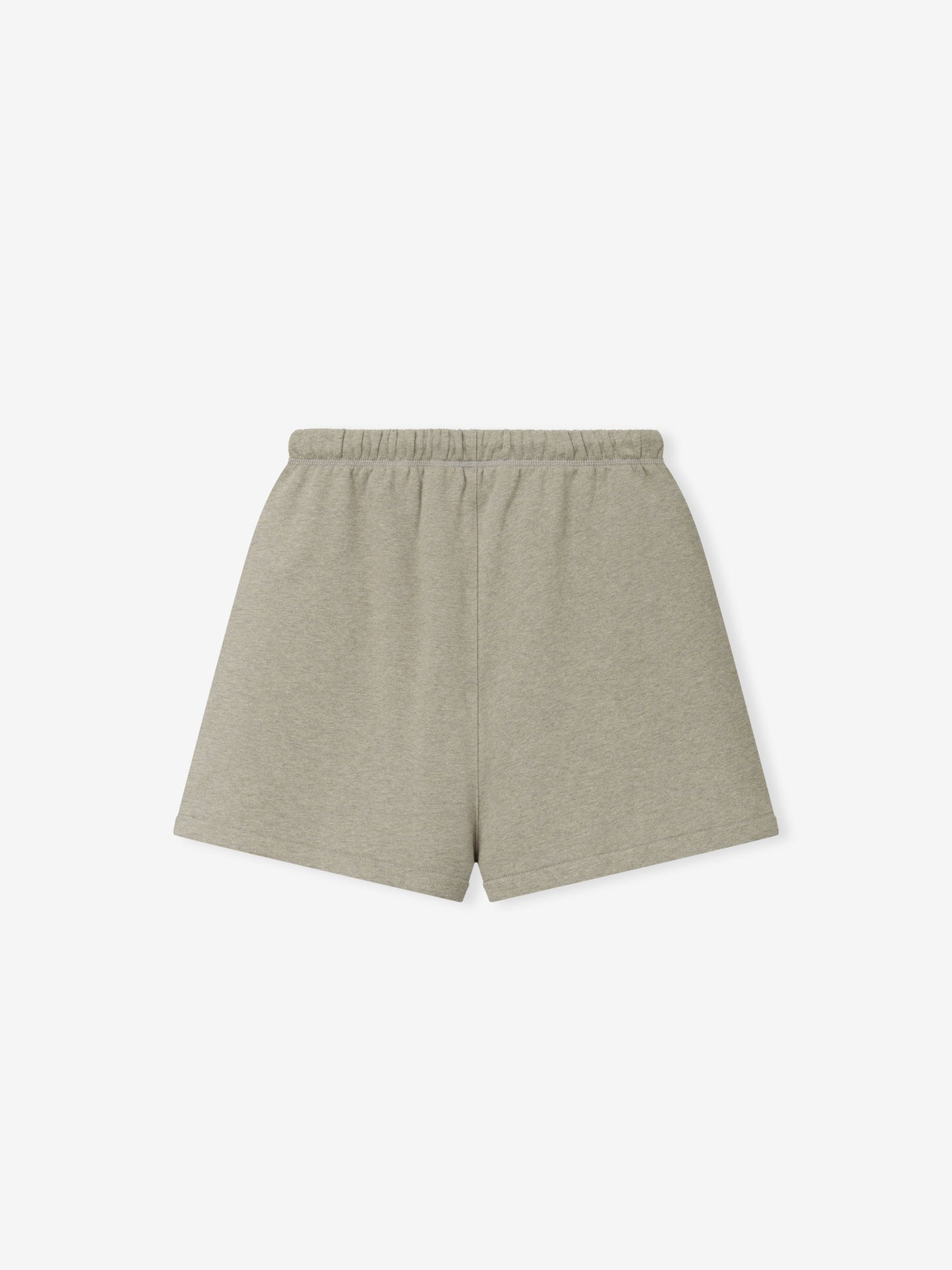 Classic Sweatshort