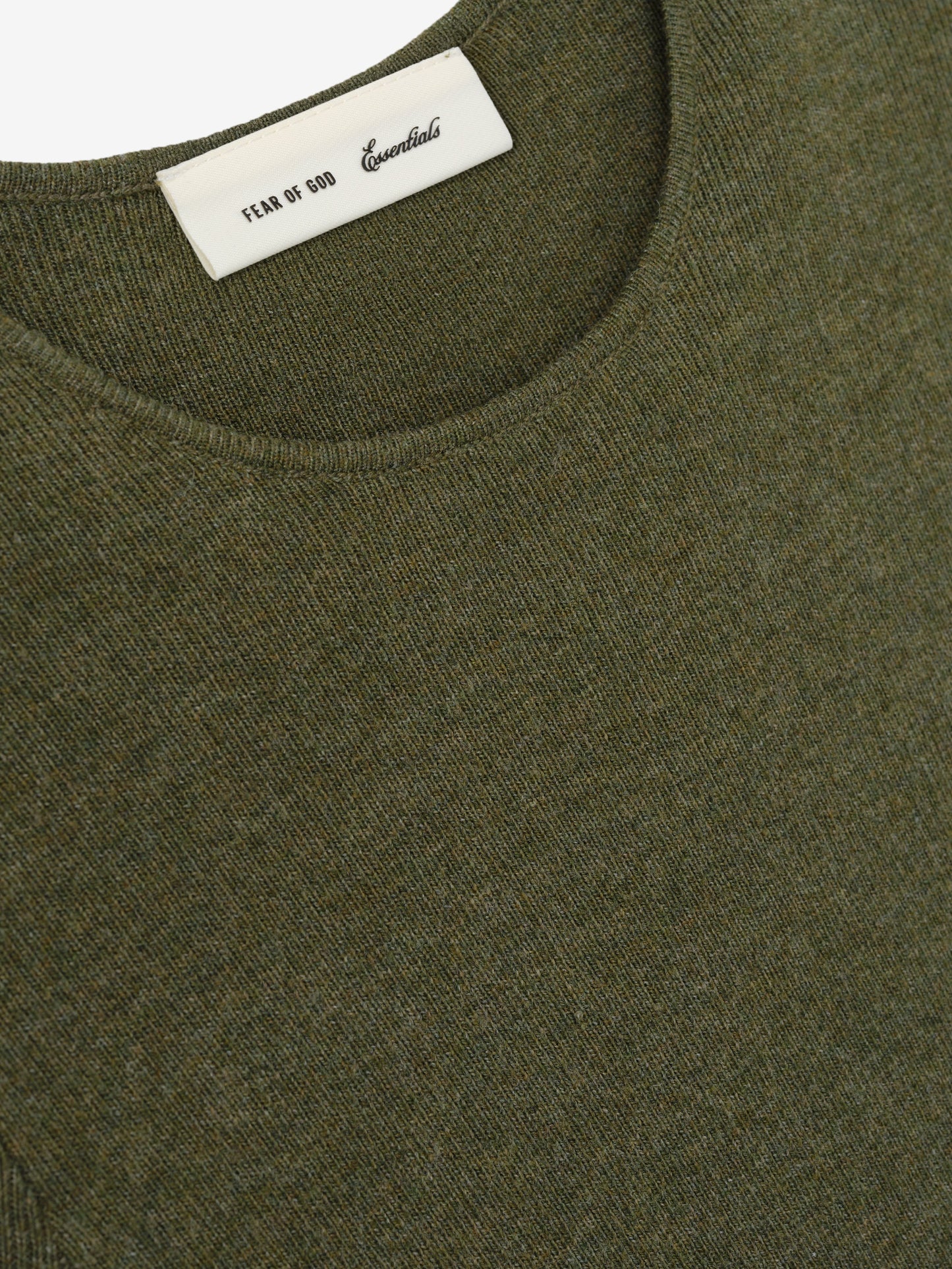 Womens Rib Knit Dress