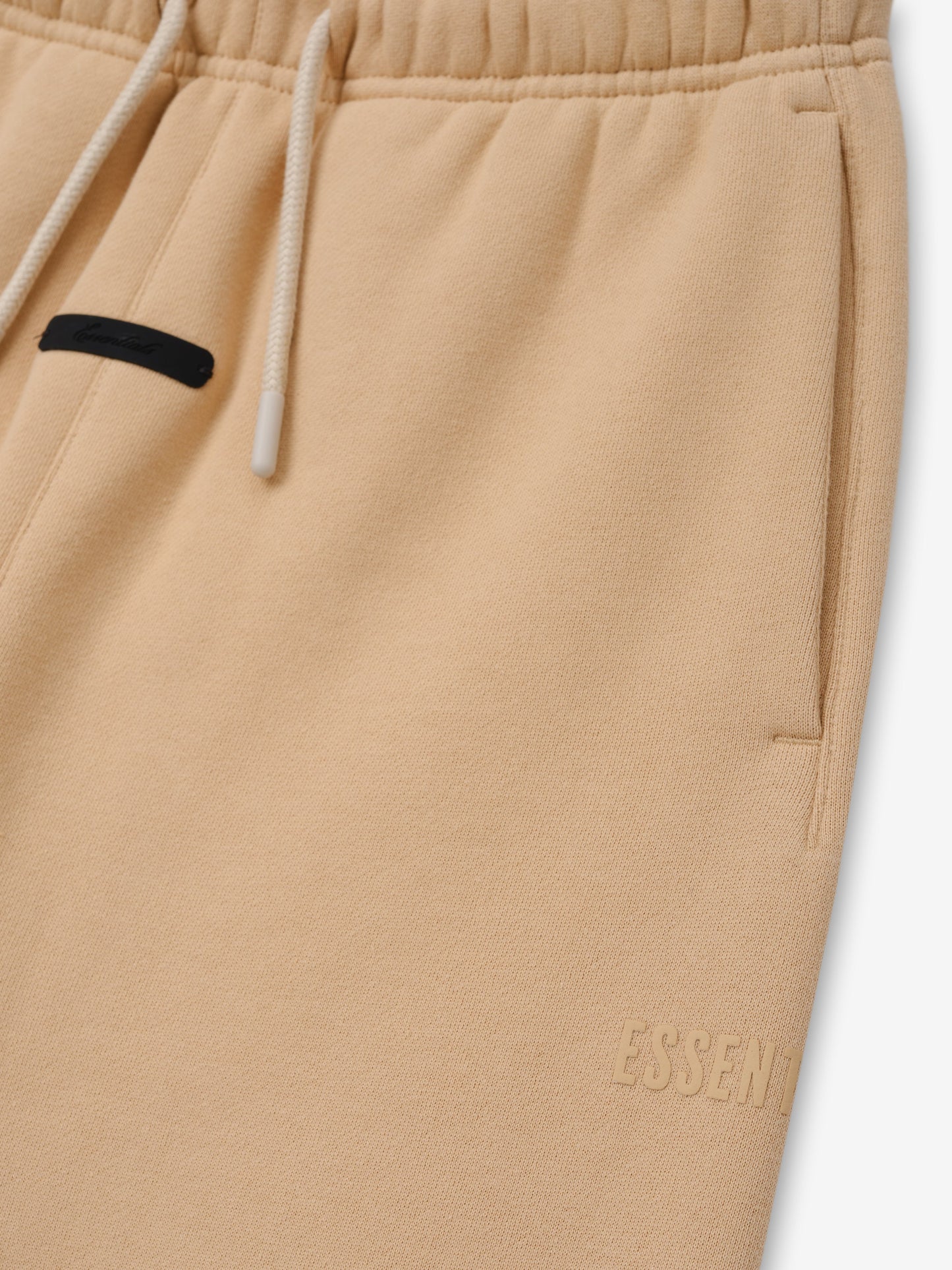 Kids Classic Fleece Sweatpant