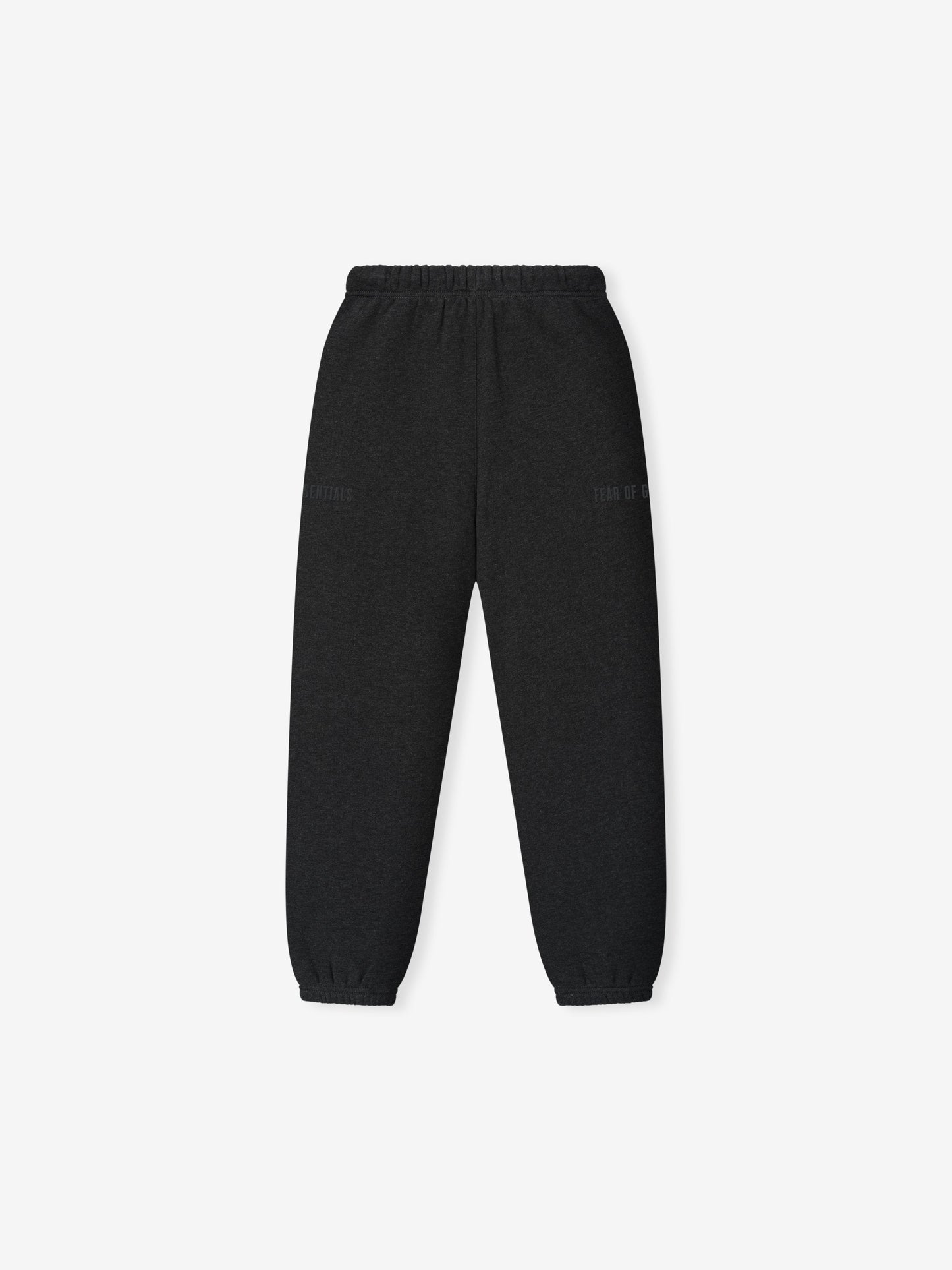 Kids Classic Fleece Sweatpant