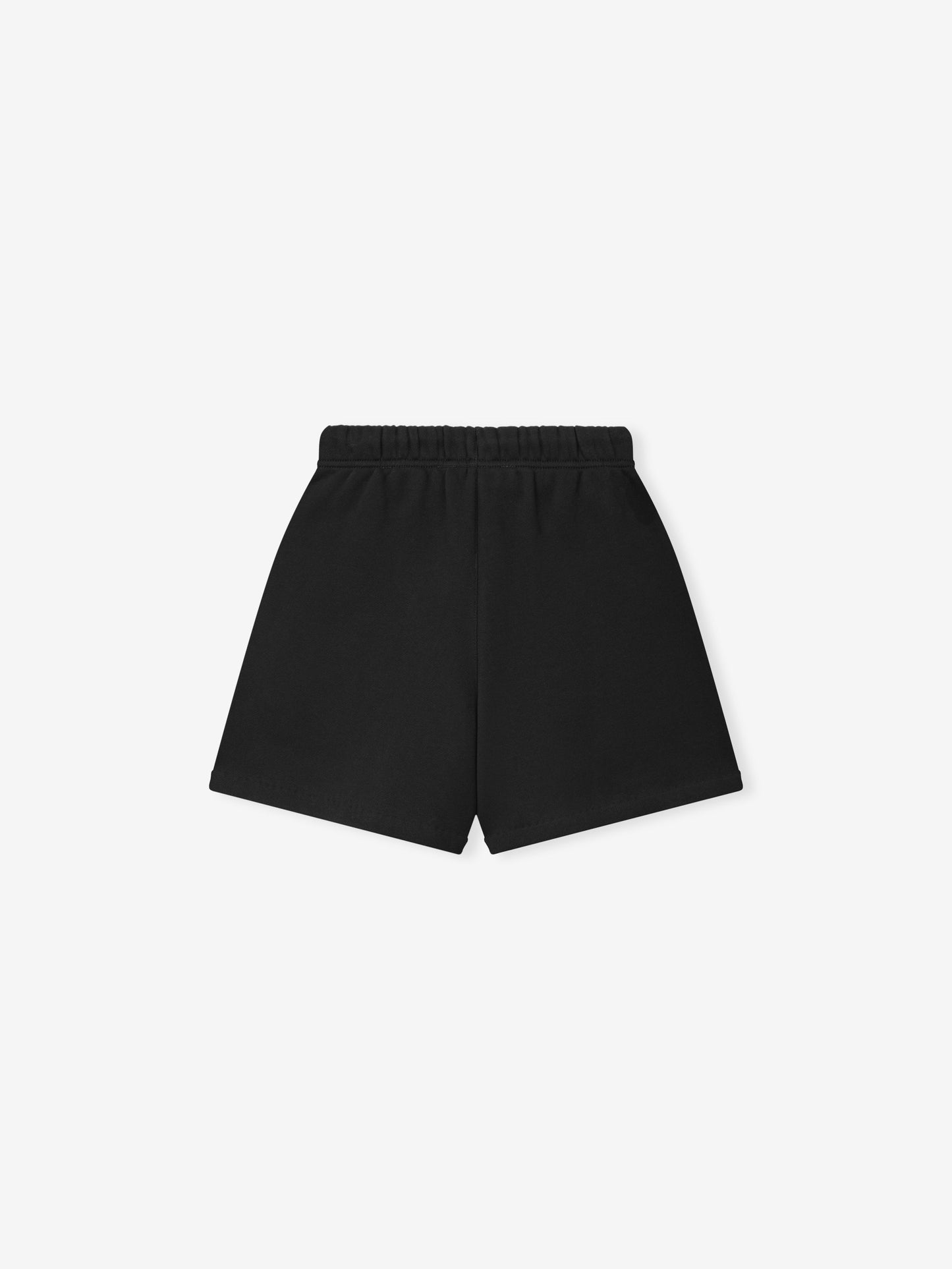 Kids Classic Sweatshort
