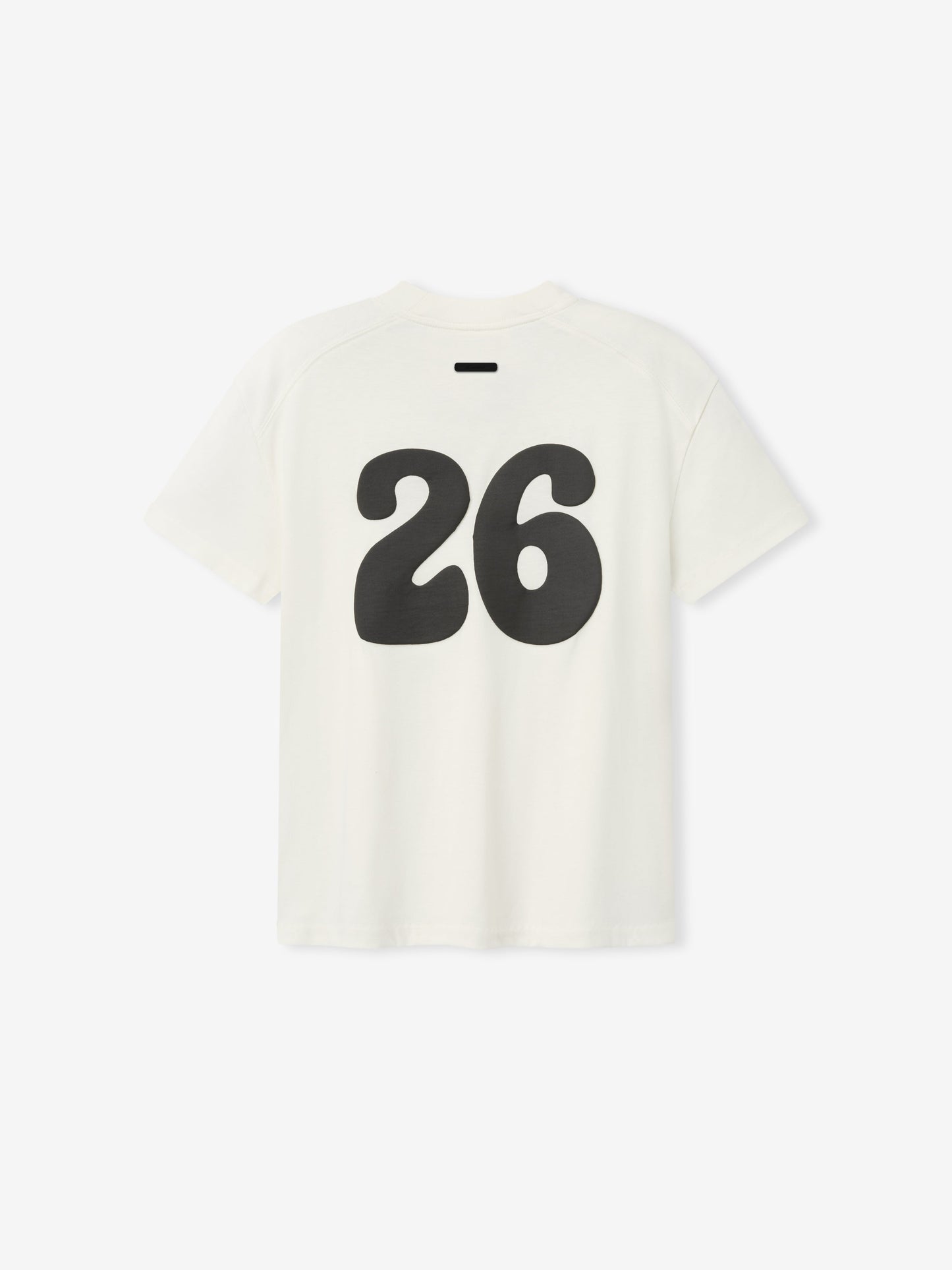 Womens Tri-Blend Classic Tee