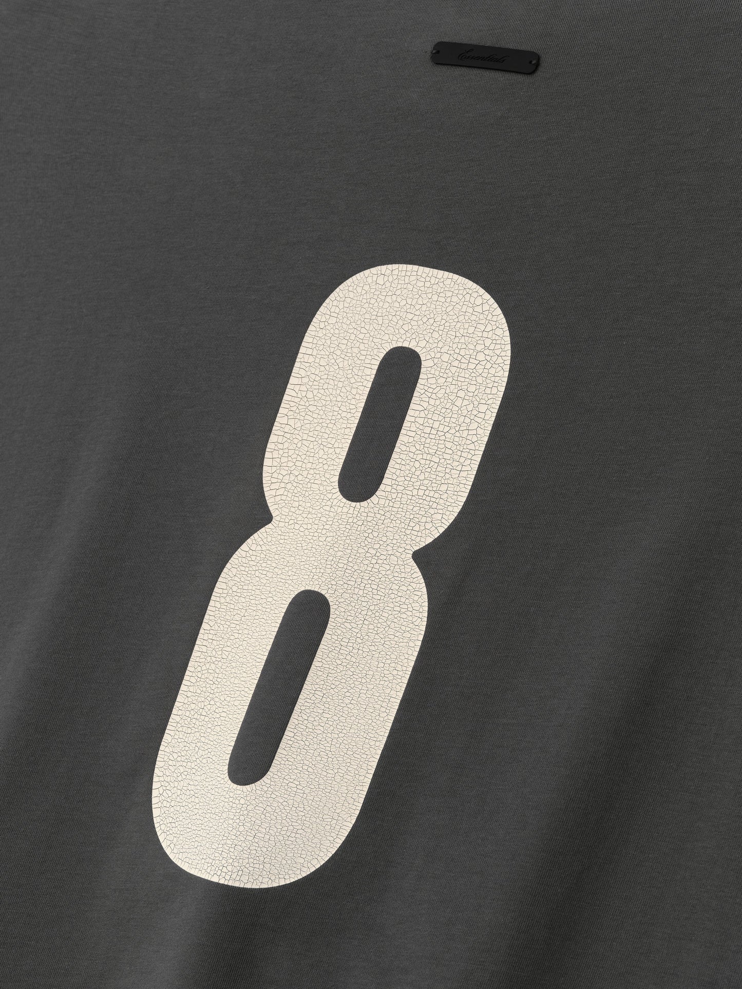 Merch Long Sleeve Tee