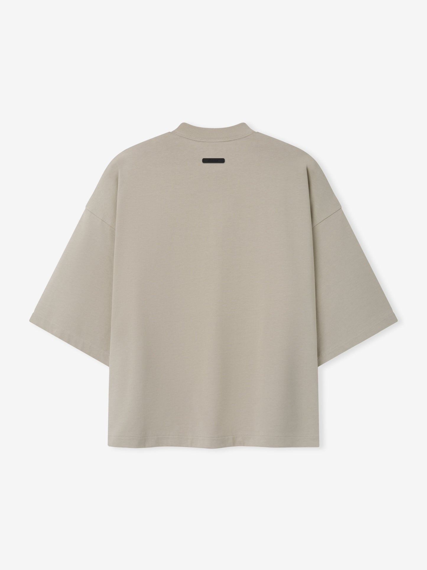 Mariners American League Merch Tee