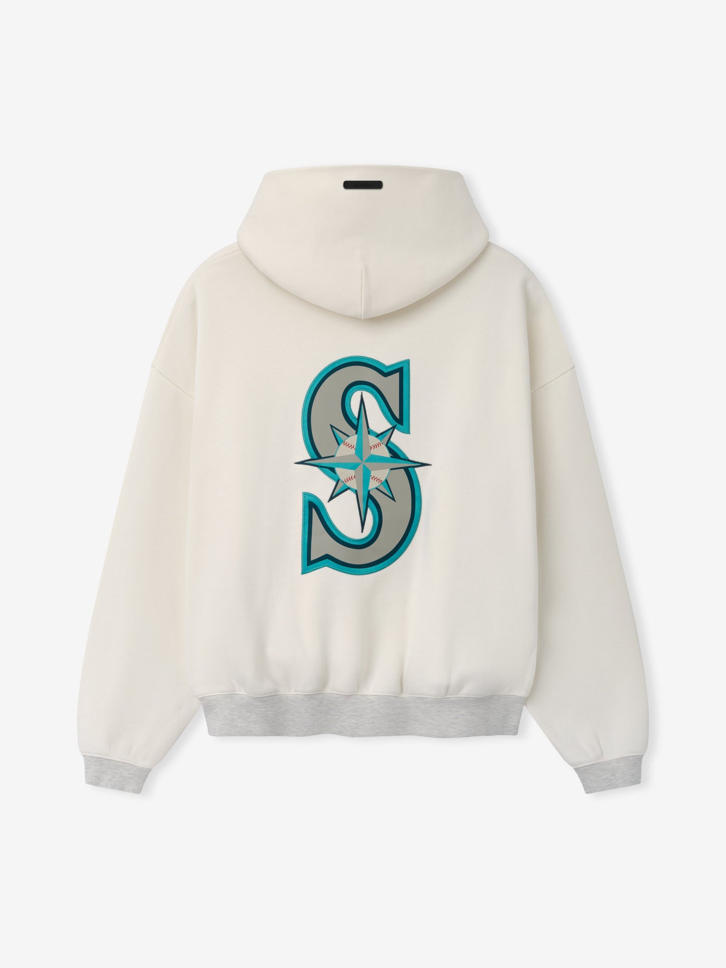 Mariners Sport Hoodie
