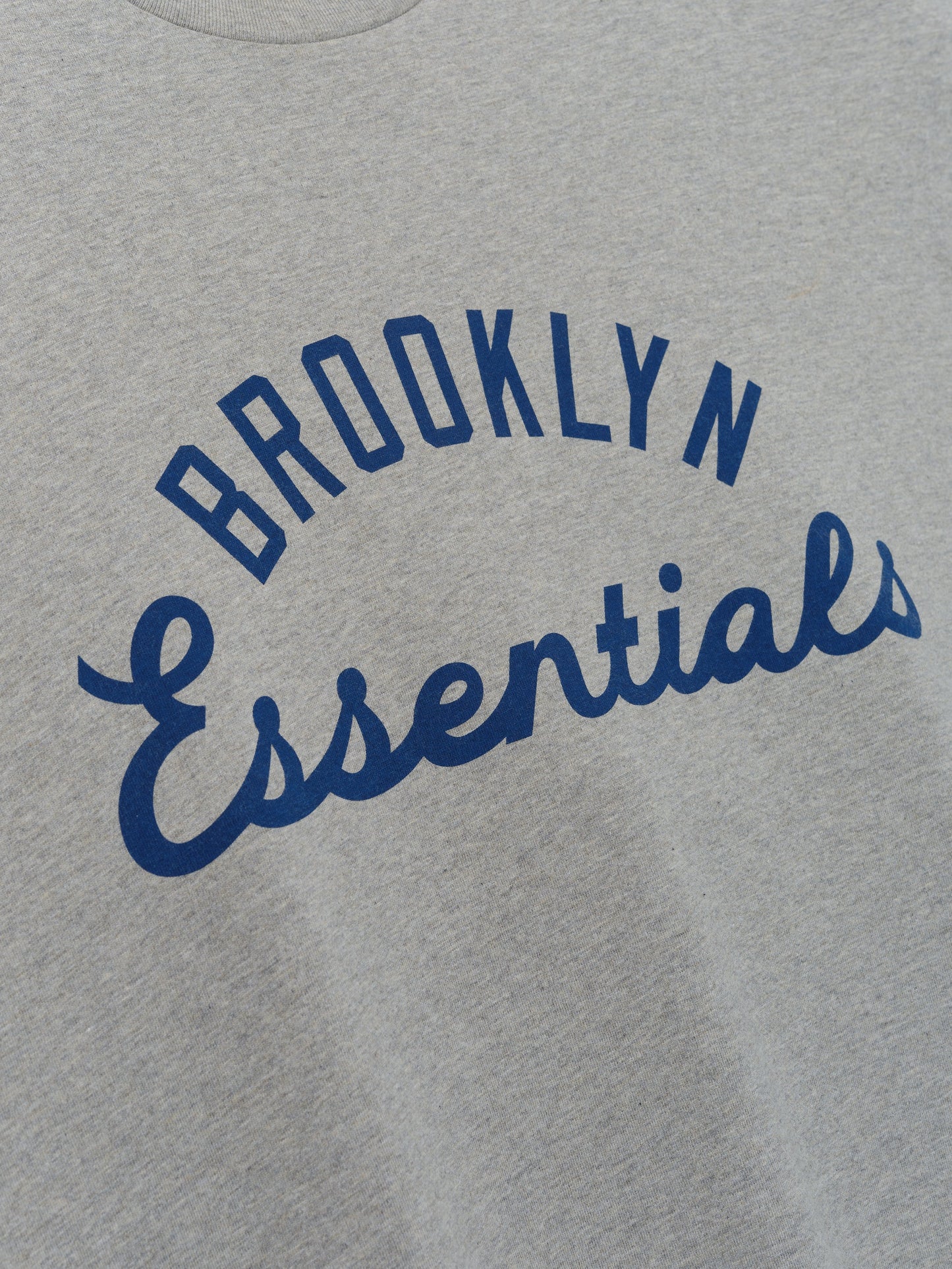 Jackie Robinson Day Merch Tee