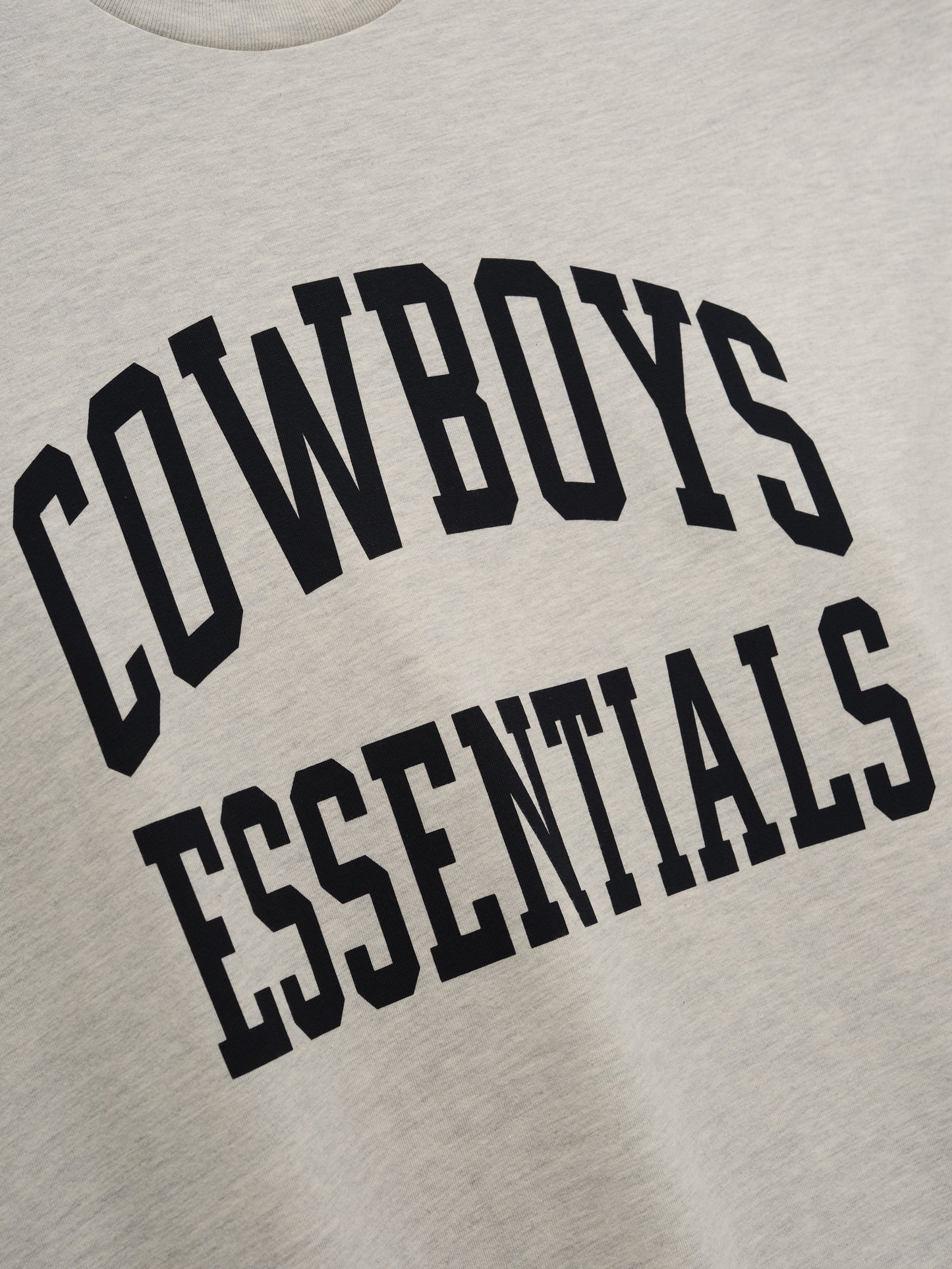 Dallas Cowboys Training Camp Tee